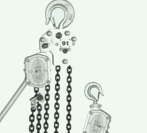 鋁合金緊線器收緊絕緣導線時為什么會打滑