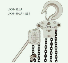 鋁合金緊線器在檢修電纜線路時脫落會帶來嚴重后果